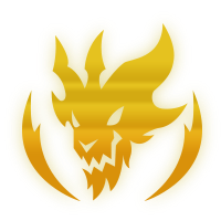 Aurelion Sol's Boon