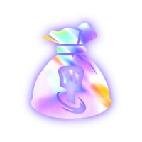 Urf's Grab Bag