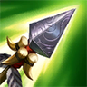 Divine Refund