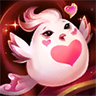 Ephemeral Rerolls