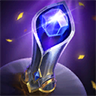 Finalist Gambit