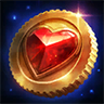 Divine Investment+