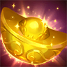 Chest of Greed