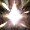 Starcrossed Upgrade