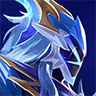 Aatrox