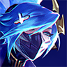 Akali