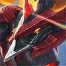 Aurelion Sol