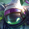 Bard