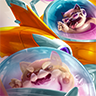 Blitzcrank