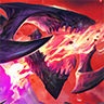 Cho'Gath