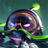 Corki