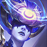 Diana