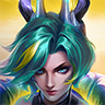 Fiora