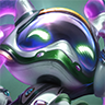 Fizz