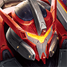 The Mighty Mech