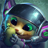 Gnar
