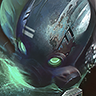 Gragas