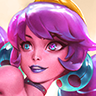 Gwen