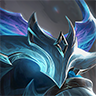 Rhaast