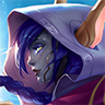Xayah
