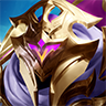 Jax