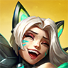 Jinx