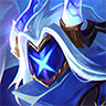 Kindred