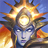 Leona
