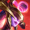 Lissandra