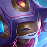 Lulu