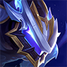 Maokai
