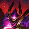 Mordekaiser