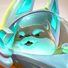 Nasus
