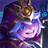 Nunu & Willump