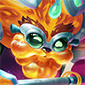Ornn