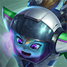 Poppy
