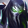Pyke