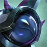 Rammus