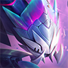 Rek'Sai