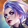 Riven