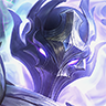 Shen