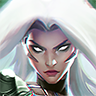 Sona