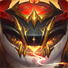 Tahm Kench