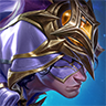 Talon