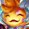 Teemo