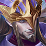 Twisted Fate