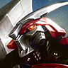 Urgot
