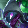 Veigar