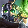 Viktor