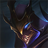 Zed